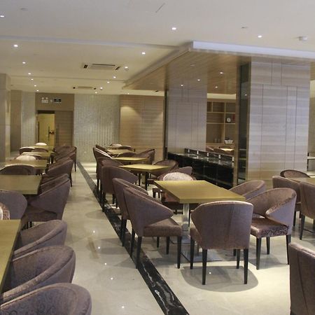 Toronto Hotels Dameisha Branch Шэньчжэнь Экстерьер фото
